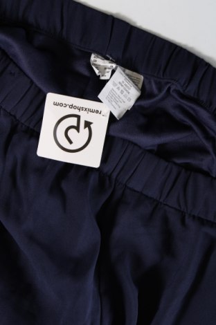 Damenhose, Größe XL, Farbe Blau, Preis € 9,49