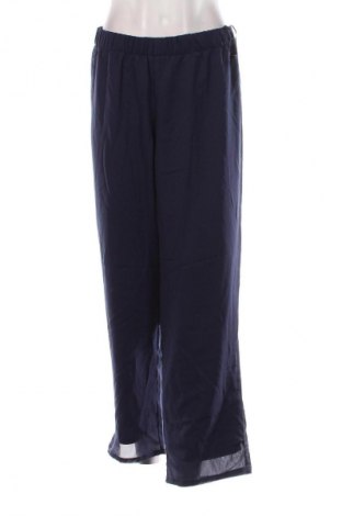 Damenhose, Größe XL, Farbe Blau, Preis € 9,49