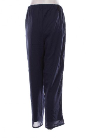 Damenhose, Größe XL, Farbe Blau, Preis € 9,49