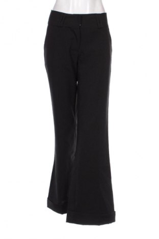 Damenhose, Größe L, Farbe Schwarz, Preis 6,99 €