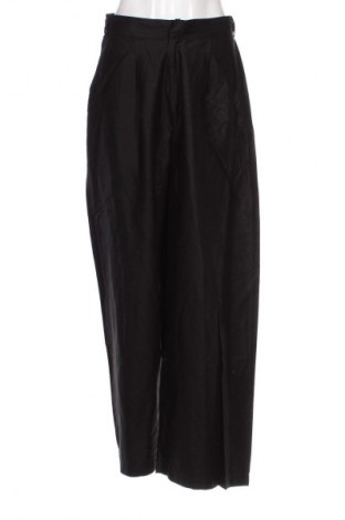 Pantaloni de femei, Mărime S, Culoare Negru, Preț 40,99 Lei