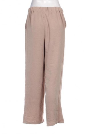 Damenhose, Größe M, Farbe Beige, Preis 8,99 €