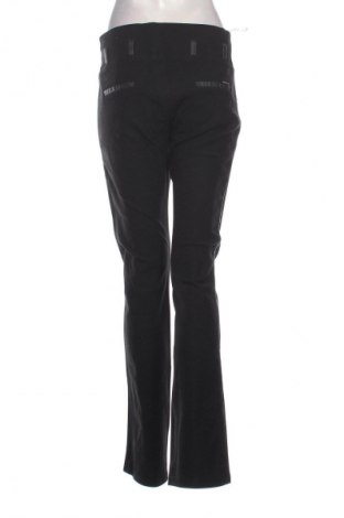 Damenhose, Größe XL, Farbe Schwarz, Preis 5,99 €