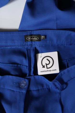 Damenhose, Größe L, Farbe Blau, Preis € 18,16