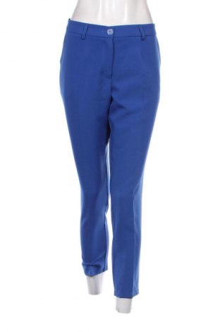 Damenhose, Größe L, Farbe Blau, Preis € 18,16