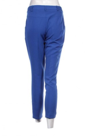 Damenhose, Größe L, Farbe Blau, Preis 18,16 €