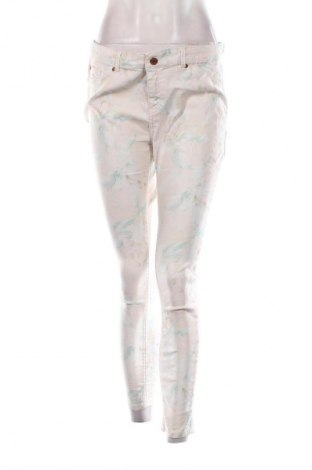 Pantaloni de femei, Mărime M, Culoare Multicolor, Preț 34,99 Lei