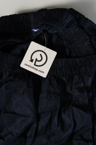 Damenhose, Größe S, Farbe Blau, Preis € 6,99