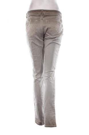 Damenhose, Größe M, Farbe Beige, Preis € 5,99