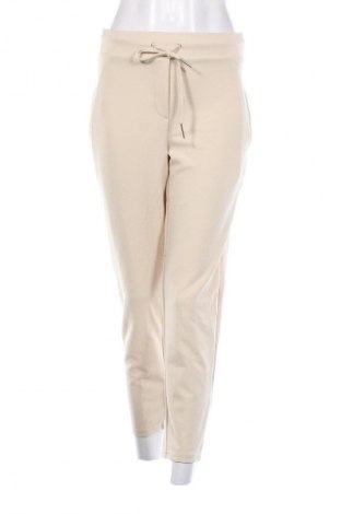 Damenhose, Größe M, Farbe Beige, Preis € 7,99