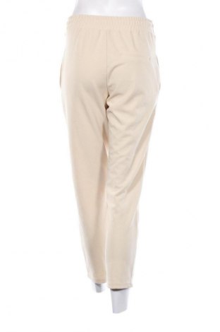 Damenhose, Größe M, Farbe Beige, Preis 7,99 €