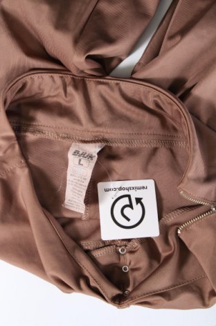 Damenhose, Größe L, Farbe Braun, Preis 7,99 €