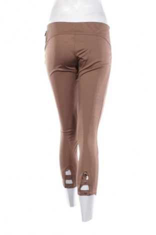 Damenhose, Größe L, Farbe Braun, Preis € 7,99