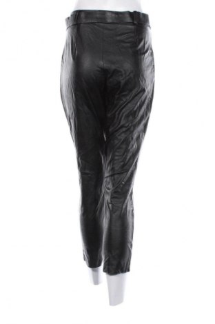 Damenhose, Größe S, Farbe Schwarz, Preis € 6,49