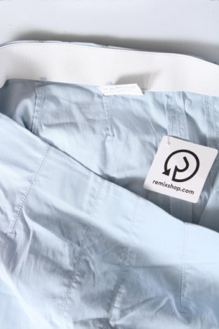 Pantaloni de femei, Mărime XL, Culoare Albastru, Preț 29,99 Lei