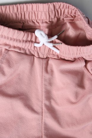 Damenhose, Größe S, Farbe Rosa, Preis 7,49 €