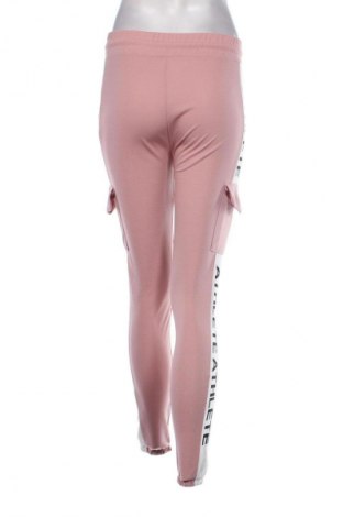 Damenhose, Größe S, Farbe Rosa, Preis 7,49 €