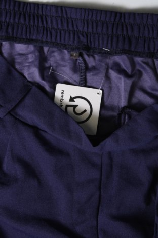 Damenhose, Größe L, Farbe Blau, Preis € 7,99