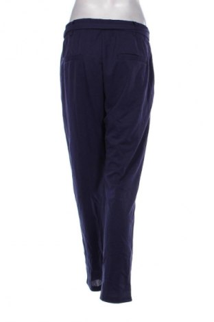 Damenhose, Größe L, Farbe Blau, Preis € 7,99