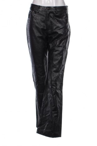 Damenhose, Größe S, Farbe Schwarz, Preis € 6,99