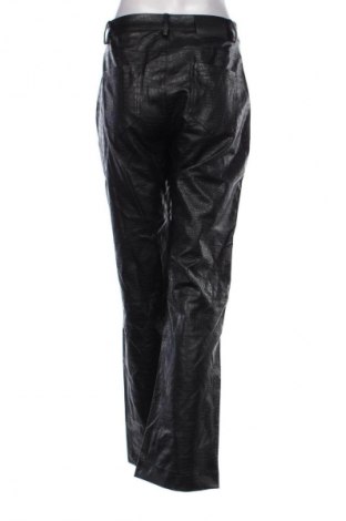 Pantaloni de femei, Mărime S, Culoare Negru, Preț 32,99 Lei