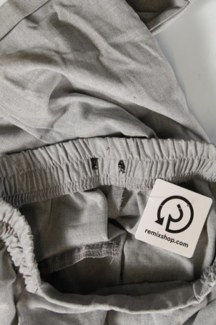 Damenhose, Größe S, Farbe Grau, Preis 5,99 €