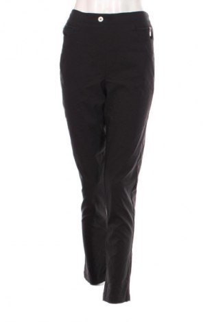 Pantaloni de femei, Mărime M, Culoare Negru, Preț 37,99 Lei