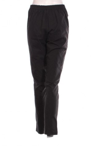 Pantaloni de femei, Mărime M, Culoare Negru, Preț 37,99 Lei