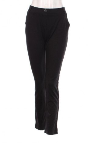 Pantaloni de femei, Mărime M, Culoare Negru, Preț 31,99 Lei