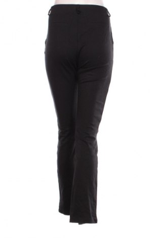 Pantaloni de femei, Mărime M, Culoare Negru, Preț 31,99 Lei