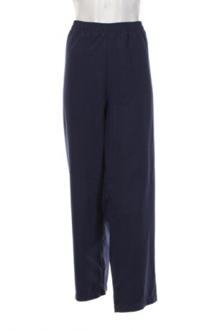 Damenhose, Größe 3XL, Farbe Blau, Preis 10,99 €