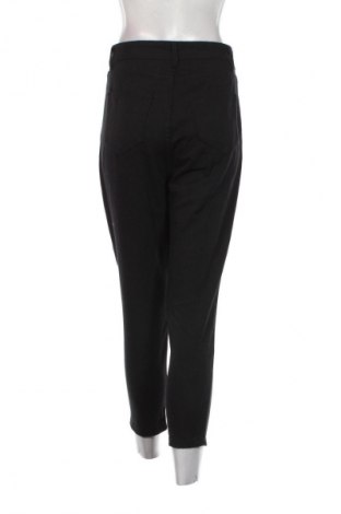 Pantaloni de femei, Mărime M, Culoare Negru, Preț 31,99 Lei