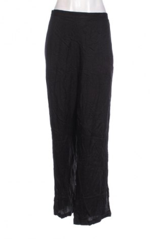 Pantaloni de femei, Mărime XXL, Culoare Negru, Preț 33,99 Lei