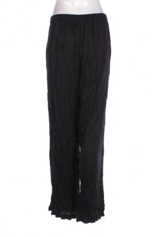 Pantaloni de femei, Mărime XXL, Culoare Negru, Preț 68,99 Lei