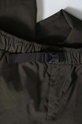 Pantaloni de femei, Mărime S, Culoare Verde, Preț 30,99 Lei