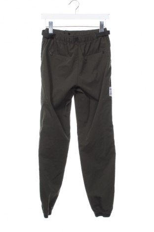 Pantaloni de femei, Mărime S, Culoare Verde, Preț 30,99 Lei