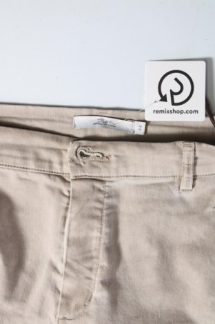 Pantaloni de femei, Mărime XL, Culoare Gri, Preț 34,99 Lei