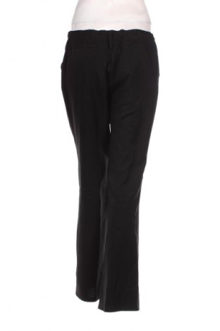 Pantaloni de femei, Mărime M, Culoare Negru, Preț 33,99 Lei