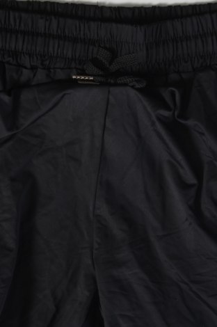 Damenhose, Größe L, Farbe Schwarz, Preis 6,99 €