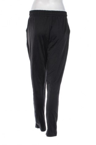 Pantaloni de femei, Mărime L, Culoare Negru, Preț 31,99 Lei