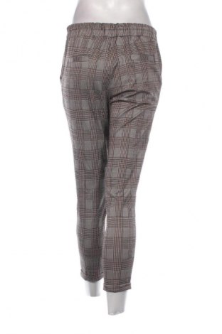 Pantaloni de femei, Mărime S, Culoare Multicolor, Preț 29,99 Lei