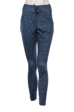 Pantaloni de femei, Mărime S, Culoare Multicolor, Preț 32,99 Lei