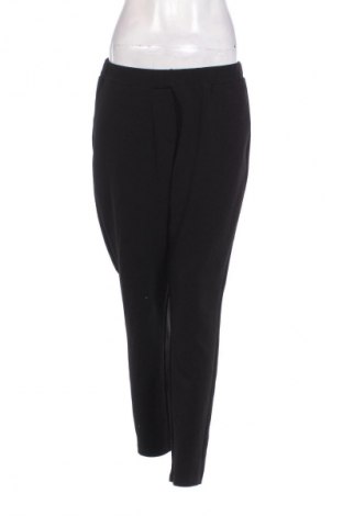 Pantaloni de femei, Mărime XXL, Culoare Negru, Preț 62,99 Lei