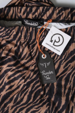 Damenhose, Größe XS, Farbe Mehrfarbig, Preis € 14,99