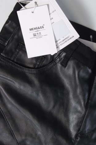 Damenhose, Größe L, Farbe Schwarz, Preis 6,99 €