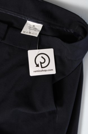 Damenhose, Größe M, Farbe Blau, Preis € 6,49