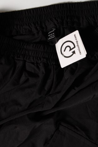 Damenhose, Größe L, Farbe Schwarz, Preis 6,99 €