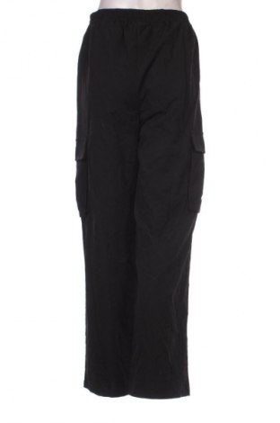 Pantaloni de femei, Mărime L, Culoare Negru, Preț 31,99 Lei