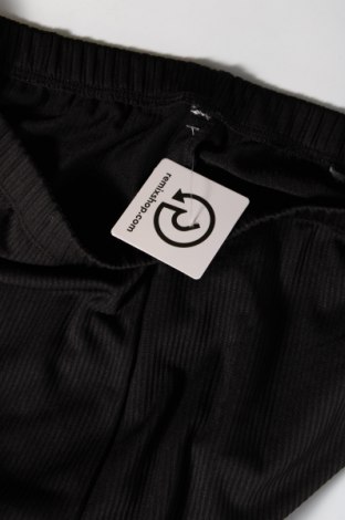 Damenhose, Größe M, Farbe Schwarz, Preis € 7,49