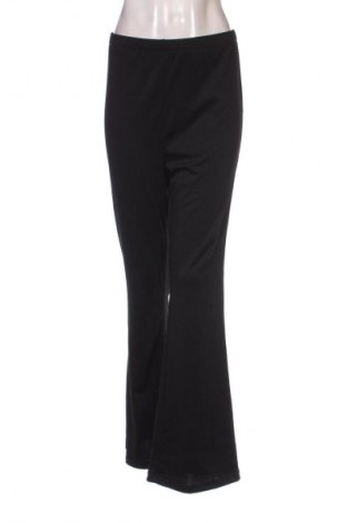 Pantaloni de femei, Mărime M, Culoare Negru, Preț 33,99 Lei